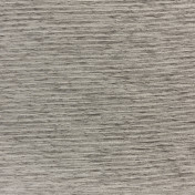 Итальянские обои Dedar, коллекция Rafia & Metallo, артикул D14006/002