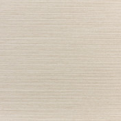 Итальянские обои Dedar, коллекция Rafia & Metallo, артикул D14006/003