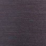 Итальянские обои Dedar, коллекция Rafia & Metallo, артикул D14006/004