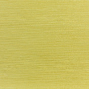 Итальянские обои Dedar, коллекция Rafia & Metallo, артикул D14006/005