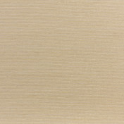 Итальянские обои Dedar, коллекция Rafia & Metallo, артикул D14006/006