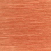 Итальянские обои Dedar, коллекция Rafia & Metallo, артикул D14006/007