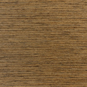 Итальянские обои Dedar, коллекция Rafia & Metallo, артикул D14006/008