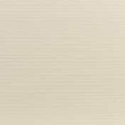 Итальянские обои Dedar, коллекция Rafia & Metallo, артикул D14006/012