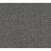 Бельгийские обои Dekens, коллекция Habitat, артикул 620-01