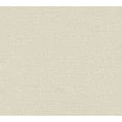 Бельгийские обои Dekens, коллекция Habitat, артикул 620-02