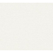 Бельгийские обои Dekens, коллекция Habitat, артикул 620-04