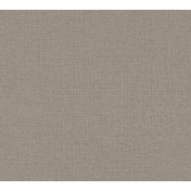 Бельгийские обои Dekens, коллекция Habitat, артикул 620-05