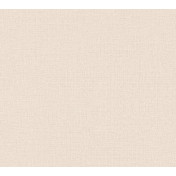 Бельгийские обои Dekens, коллекция Habitat, артикул 620-06