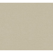 Бельгийские обои Dekens, коллекция Habitat, артикул 620-07