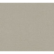 Бельгийские обои Dekens, коллекция Habitat, артикул 620-09