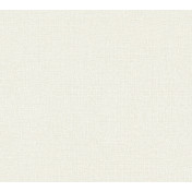 Бельгийские обои Dekens, коллекция Habitat, артикул 620-11