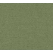 Бельгийские обои Dekens, коллекция Habitat, артикул 620-12