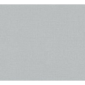 Бельгийские обои Dekens, коллекция Habitat, артикул 620-13