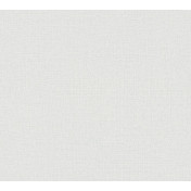 Бельгийские обои Dekens, коллекция Habitat, артикул 620-14