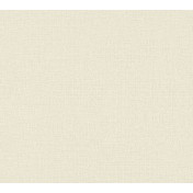 Бельгийские обои Dekens, коллекция Habitat, артикул 620-15