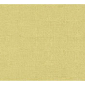 Бельгийские обои Dekens, коллекция Habitat, артикул 620-16