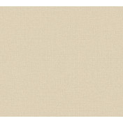 Бельгийские обои Dekens, коллекция Habitat, артикул 620-17