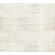 Бельгийские обои Dekens, коллекция Habitat, артикул 622-01