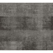 Бельгийские обои Dekens, коллекция Habitat, артикул 622-02