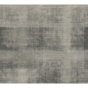 Бельгийские обои Dekens, коллекция Habitat, артикул 622-03