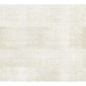 Бельгийские обои Dekens, коллекция Habitat, артикул 622-04