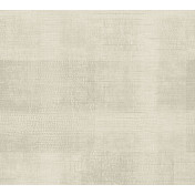 Бельгийские обои Dekens, коллекция Habitat, артикул 622-06