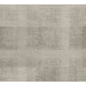 Бельгийские обои Dekens, коллекция Habitat, артикул 622-07