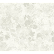 Бельгийские обои Dekens, коллекция Habitat, артикул 623-01