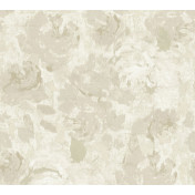 Бельгийские обои Dekens, коллекция Habitat, артикул 623-03