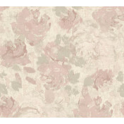 Бельгийские обои Dekens, коллекция Habitat, артикул 623-04