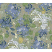 Бельгийские обои Dekens, коллекция Habitat, артикул 623-07