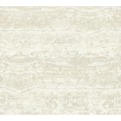 Бельгийские обои Dekens, коллекция Habitat, артикул 624-01