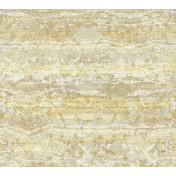 Бельгийские обои Dekens, коллекция Habitat, артикул 624-03