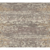 Бельгийские обои Dekens, коллекция Habitat, артикул 624-04