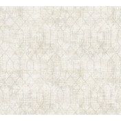 Бельгийские обои Dekens, коллекция Habitat, артикул 625-01