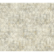 Бельгийские обои Dekens, коллекция Habitat, артикул 625-03