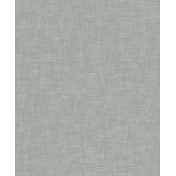 Бельгийские обои Dekens, коллекция Main Wall, артикул 610-01