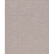 Бельгийские обои Dekens, коллекция Main Wall, артикул 610-02