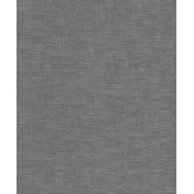 Бельгийские обои Dekens, коллекция Main Wall, артикул 610-03