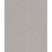 Бельгийские обои Dekens, коллекция Main Wall, артикул 610-05