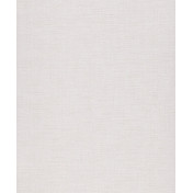 Бельгийские обои Dekens, коллекция Main Wall, артикул 610-06