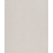 Бельгийские обои Dekens, коллекция Main Wall, артикул 610-07