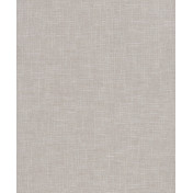 Бельгийские обои Dekens, коллекция Main Wall, артикул 610-08