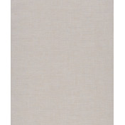 Бельгийские обои Dekens, коллекция Main Wall, артикул 610-09