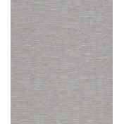 Бельгийские обои Dekens, коллекция Main Wall, артикул 610-10