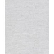 Бельгийские обои Dekens, коллекция Main Wall, артикул 610-11