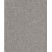 Бельгийские обои Dekens, коллекция Main Wall, артикул 610-12