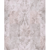 Бельгийские обои Dekens, коллекция Main Wall, артикул 611-01