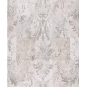 Бельгийские обои Dekens, коллекция Main Wall, артикул 611-02